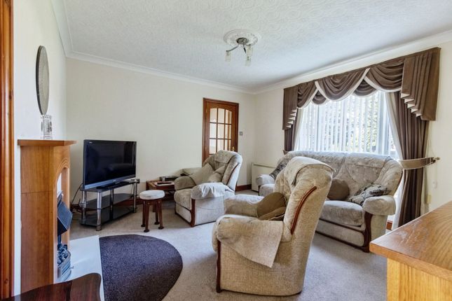 3, Windermere Road, West Yorkshire photo 2