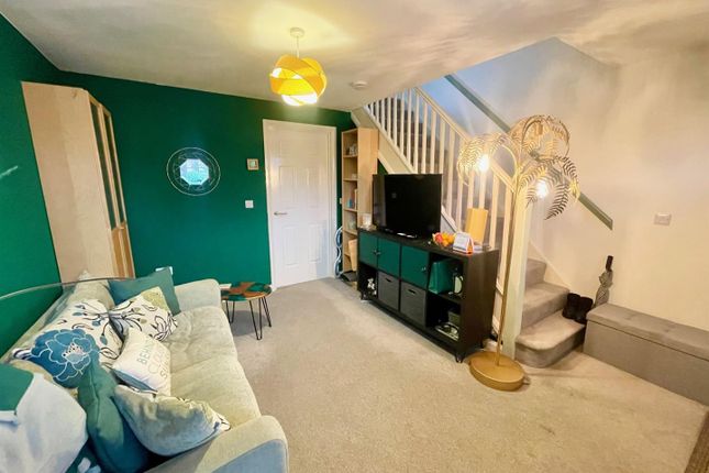 17, Windsor Avenue, Peterborough photo 4