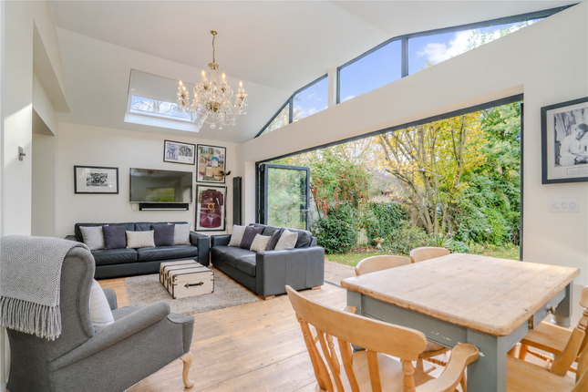 83, Cole Park Road, Twickenham photo 2