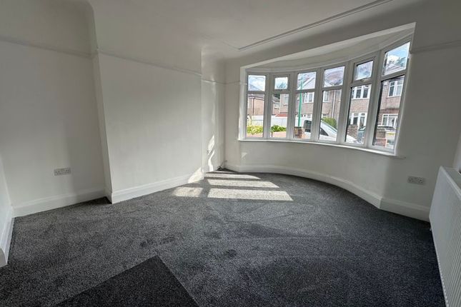 1, Beech Avenue, Liverpool photo 2