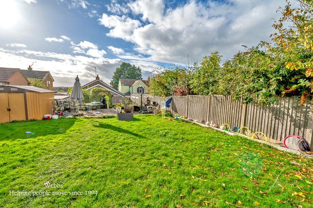 202, Heath Street, Cannock photo 4