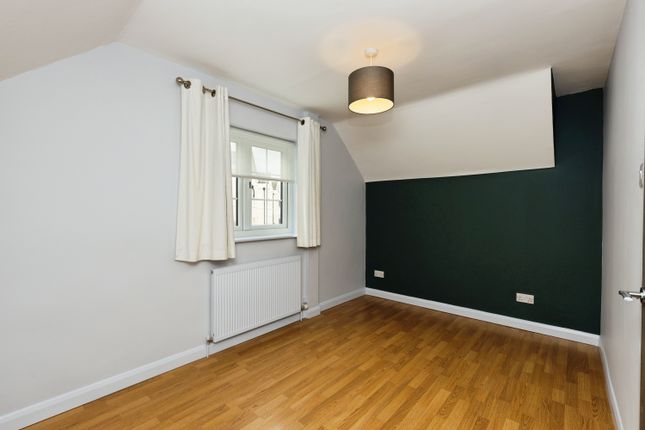 Tryes Mews , Tryes Road, Cheltenham photo 4
