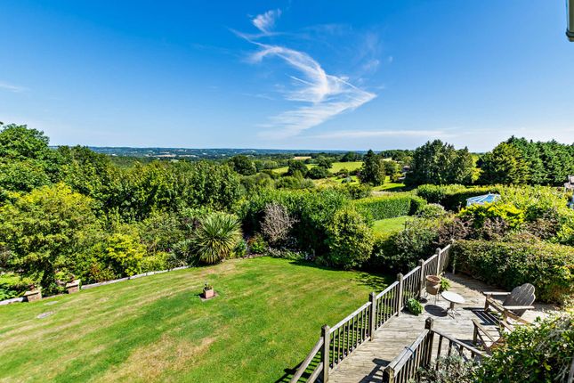 Camelot,, Vicarage Road, Etchingham photo 3