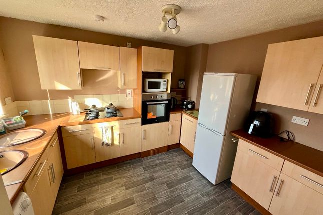 10 Rousay Place, Aberdeen photo 3