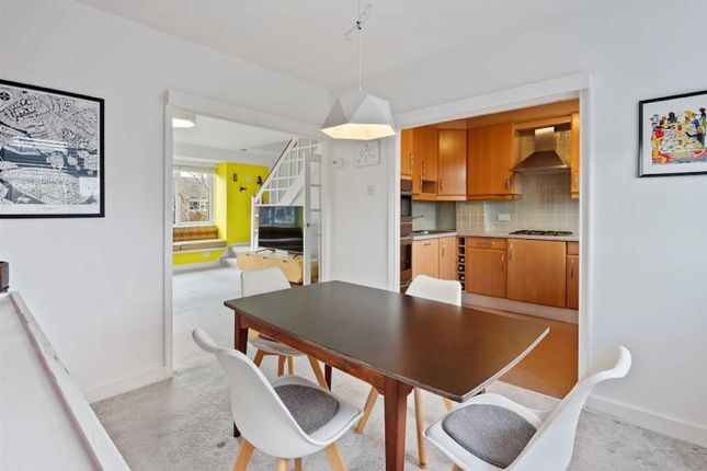 22, Beckett Walk, Beckenham photo 3
