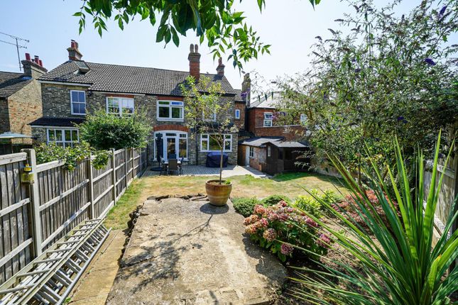 53, Hockliffe Road, Leighton Buzzard photo 4