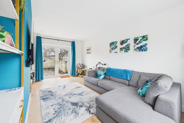 9, Airedale Avenue, Bingley photo 4