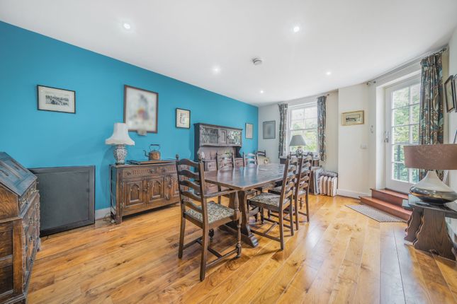 68 Wilberforce Court,, Westerham Road, Keston photo 4
