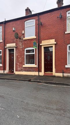 22, Moss Street, Rochdale photo 2