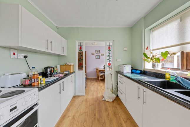 14 Lingwood Road, Warrington photo 4