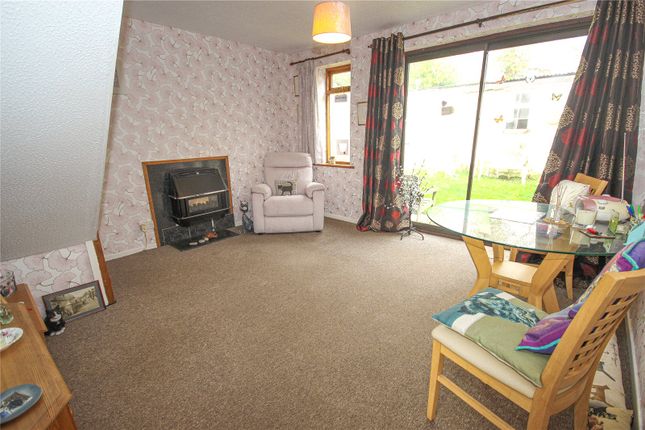 26, Burnham Close, Devon photo 3