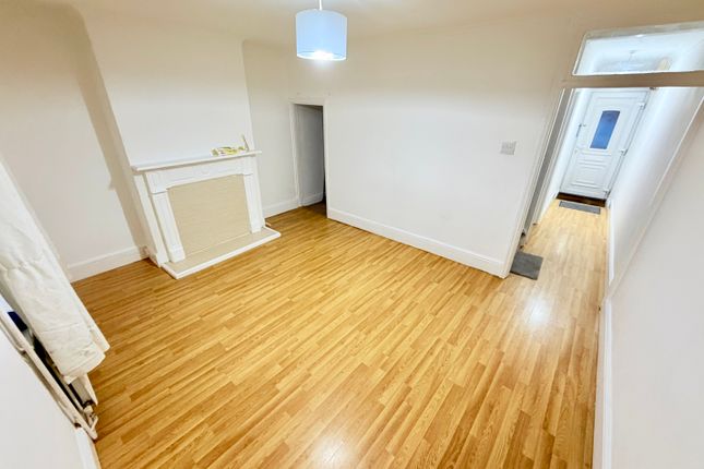 Great Park Street, WELLINGBOROUGH photo 4