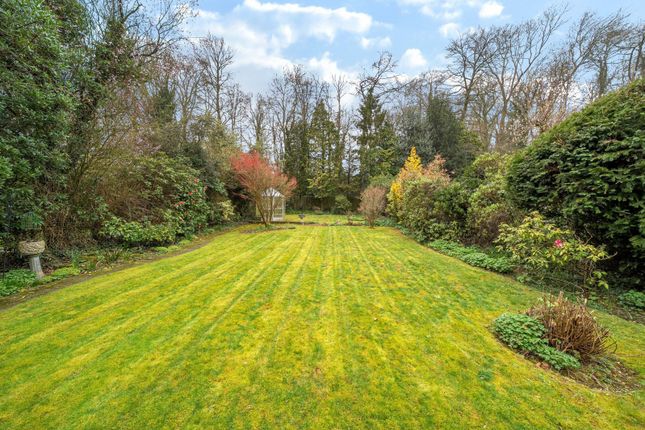 Brierley, 9, Nightingale Way, Denham Green photo 4