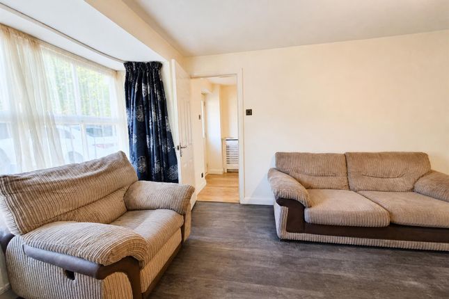 59, Vineyard Road, Birmingham photo 3