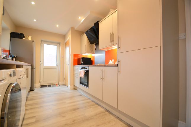 71, Barnmeadow Road, Newport photo 4