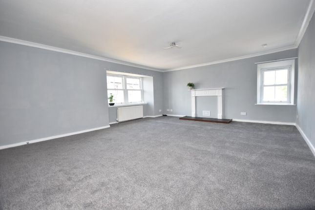 68A, Main Street, Carnwath photo 3