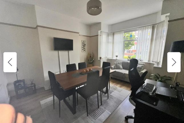 8, Beverley Court Road, Birmingham photo 4
