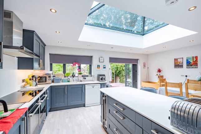 208, Hastings Road, Bromley photo 4