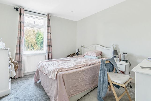 End terrace house for sale in New Hinksey, Oxford