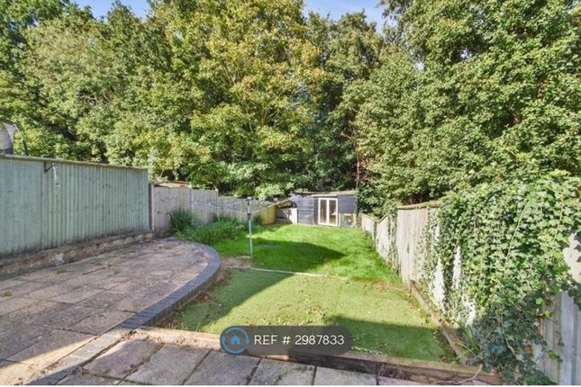 Grasmere Road, Grasmere Road Kennington, Ashford Kent photo 2