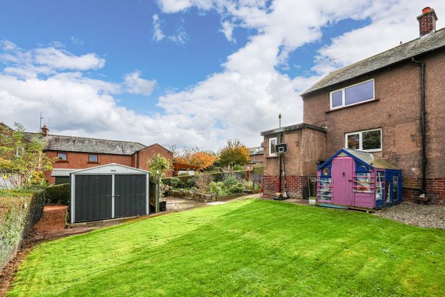 6, Dunfell View, Penrith photo 4