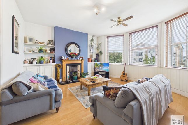 Flat 2, 6A The Steyne, Bognor Regis photo 2