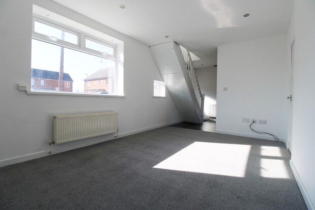 Property to rent in Burns Terrace, Durham