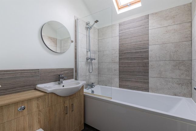 Rawden Place 1, 2-5.Jpg