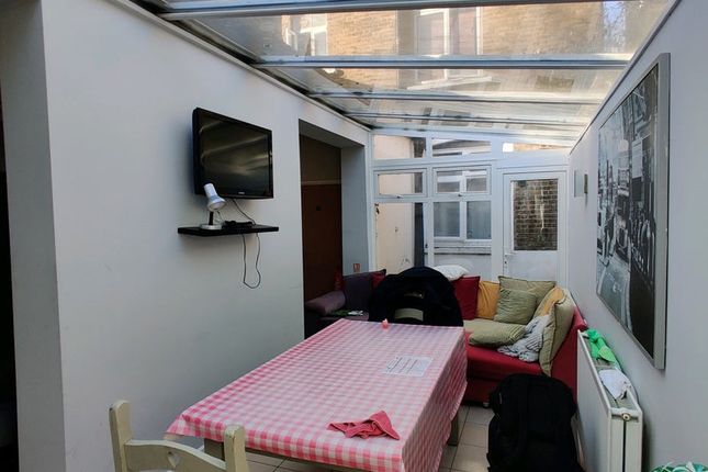 24, Lady Margaret Road, Kentish Town photo 4