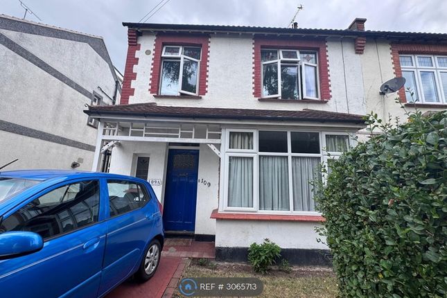 Lonsdale Road, Southend-On-Sea photo 2