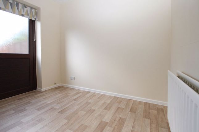8, Botham Close, Weston-Super-Mare photo 4