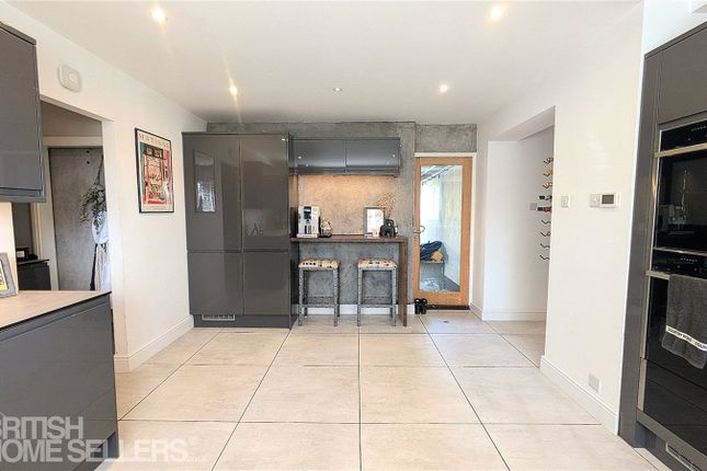 Grange View, Saxmundham photo 4