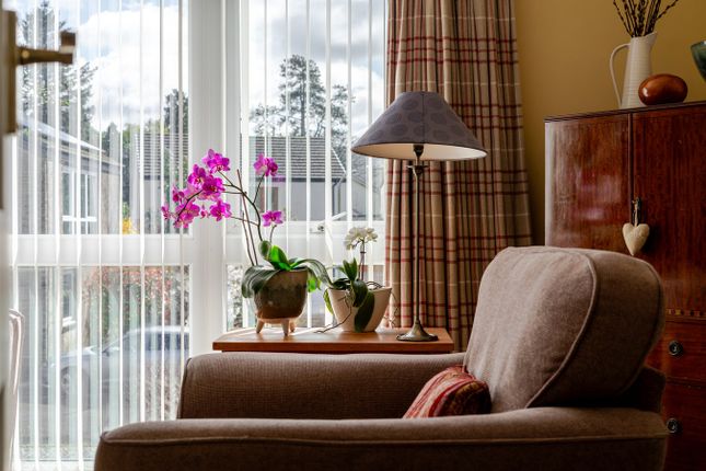 15, Queens Drive, Sedbergh photo 4