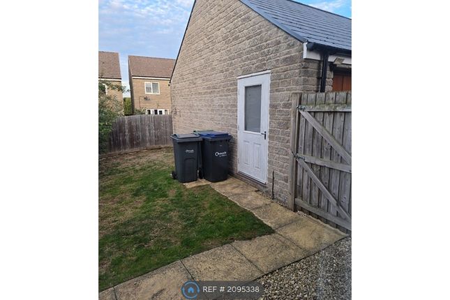 Cowleaze, Purton, Swindon photo 5