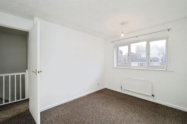 15, Hammersmith Close, Nottingham photo 4