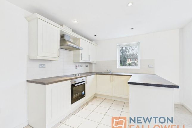 10 Keepers Gate, Broadway, Walsall photo 3