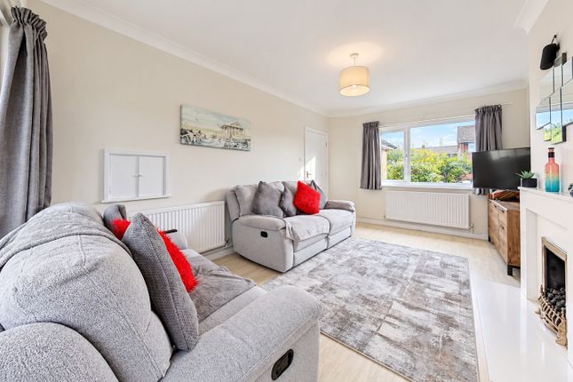719, Hillcroft Road, Herne Bay photo 4