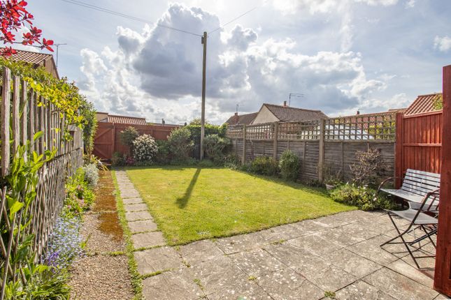 3, Pleasant Place, King's Lynn photo 3