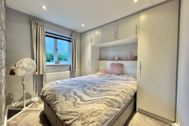 5 Seymour House, Tudor Road, Wilmslow photo 4