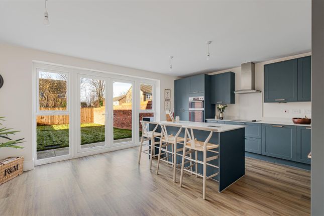 10, Skylark Way, Sawston photo 4