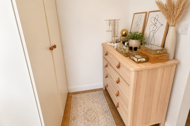 Flat 1 154, Tufnell Park Road, London photo 4