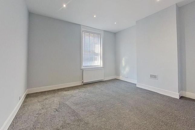 Nelgarde Road, London photo 5