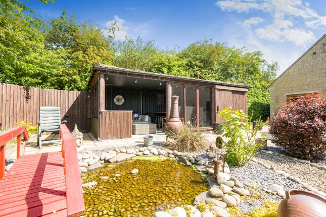 Party Barn