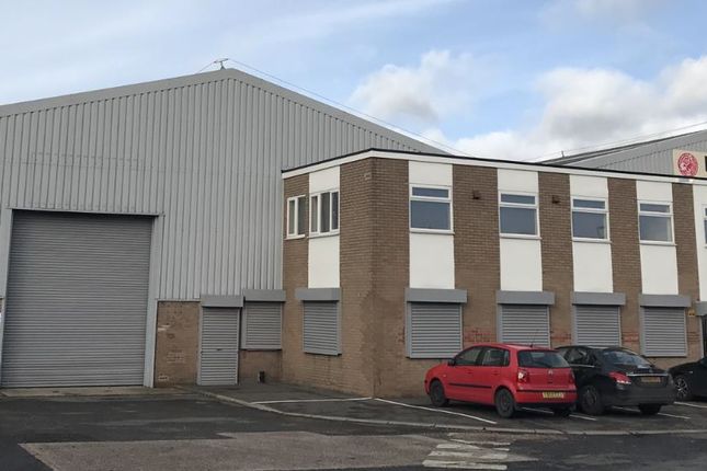 clarks outlet perry barr