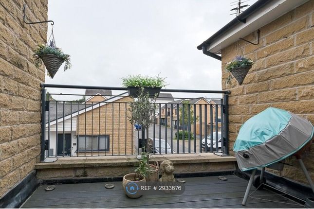 Winterson St, Accrington photo 4