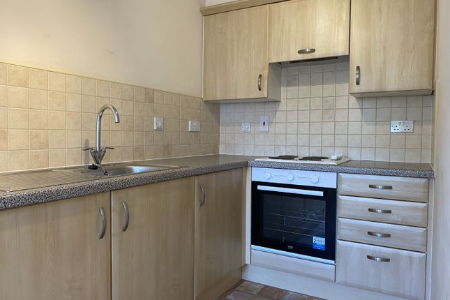 38, Westminster Avenue, Sandiacre,, Nottingham photo 2