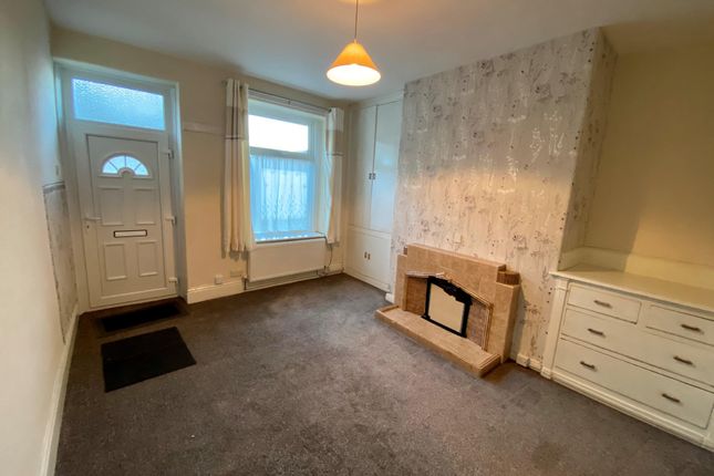 6, Opal Street, West Yorkshire photo 2