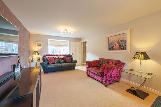 34 Grayson Way, Cwmbran photo 4