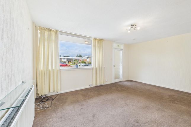 5, Nimmo Avenue, Perth photo 2