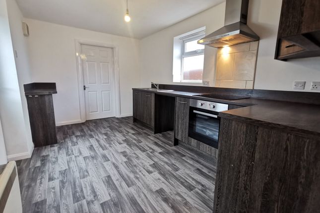 Flat 2, 249 Willerby Road, Hull photo 3